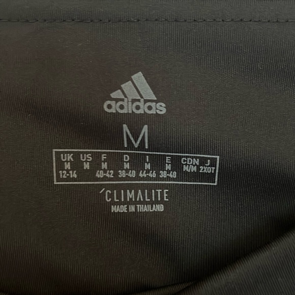ADIDAS Bundle! - Picture 10 of 10